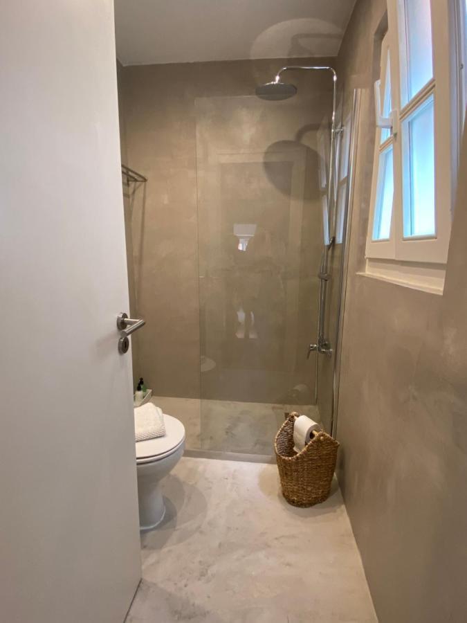Lx 77 Daire Lisboa Dış mekan fotoğraf